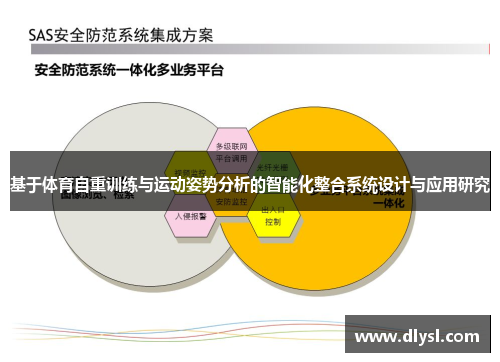 基于体育自重训练与运动姿势分析的智能化整合系统设计与应用研究